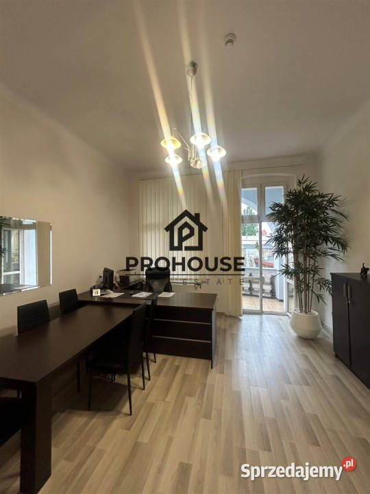 Lokal 160m2 Bydgoszcz sprzedam