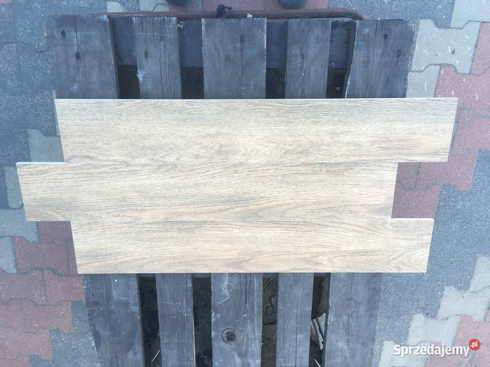 Gres płytka podłogowa modern oak brown 2 149x898 Reguły