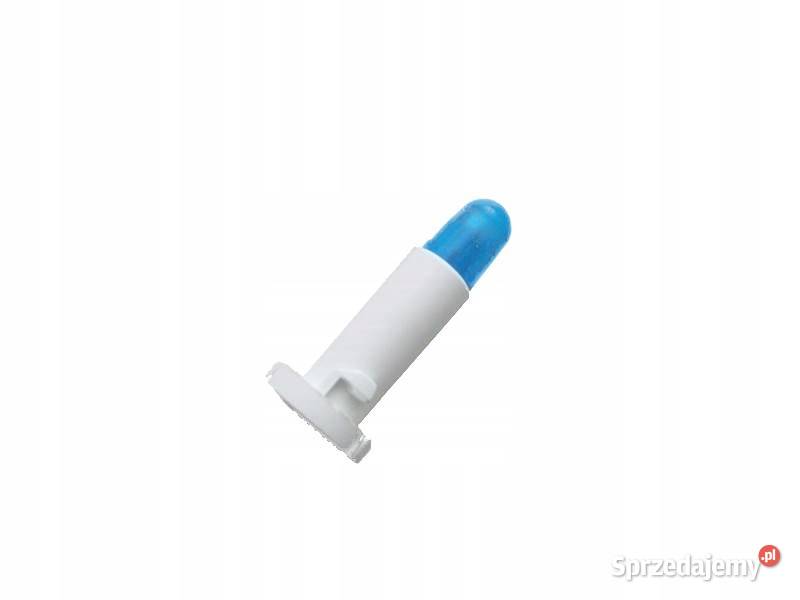 VOLVO S40 V40 zarowka podsw panelu ogrzewania OE Bielany Wrocławskie