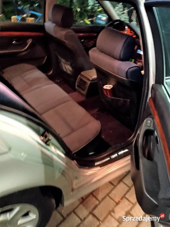 Sprzedam zamienię Jasło