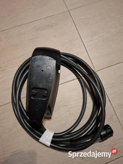Tesla Ładowarka Gen Ii Wall Connector 32A Opole sprzedam