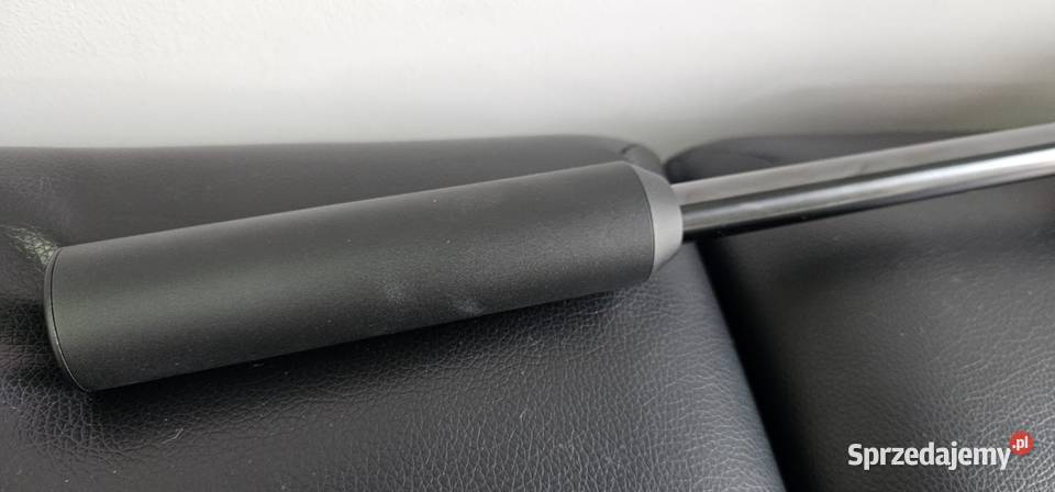 Weihrauch Hw 95 lux Złotoryja