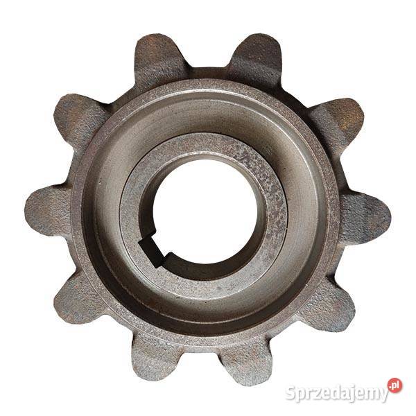 84038623 CNH sprzedam