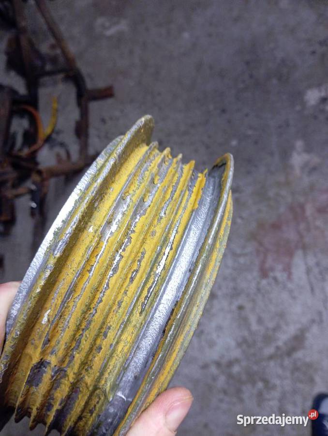 Piasty wfm osa m50 mazowieckie Tłuszcz