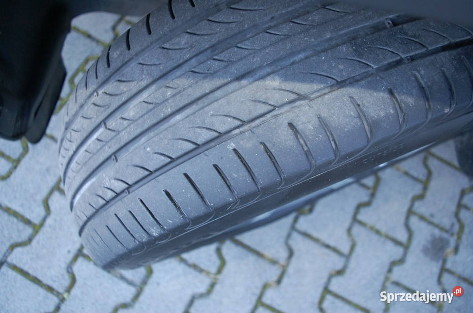 Jeep Cherokee 4X4KameraZarejestrowany V 2014 Dębica sprzedam