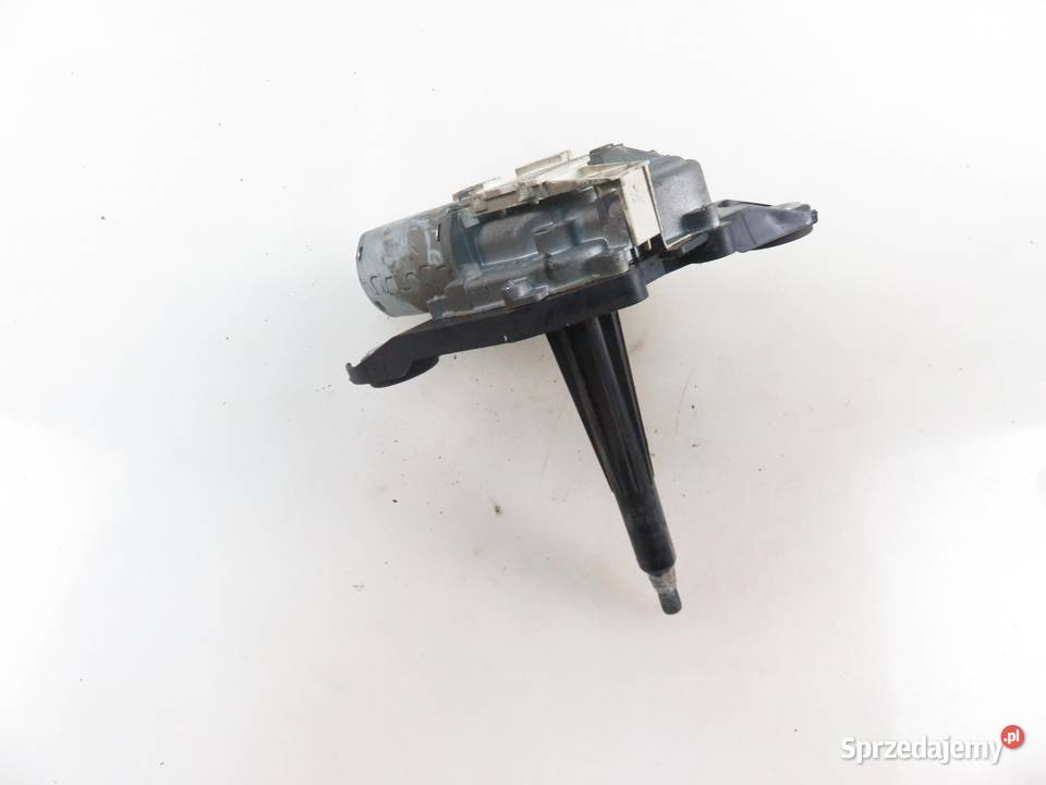 SILNICZEK WYCIERACZKI TYŁ PEUGEOT PARTNER Tepee małopolskie sprzedam