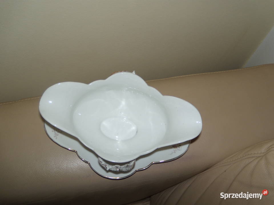 Sosiera Breslau Warszawa