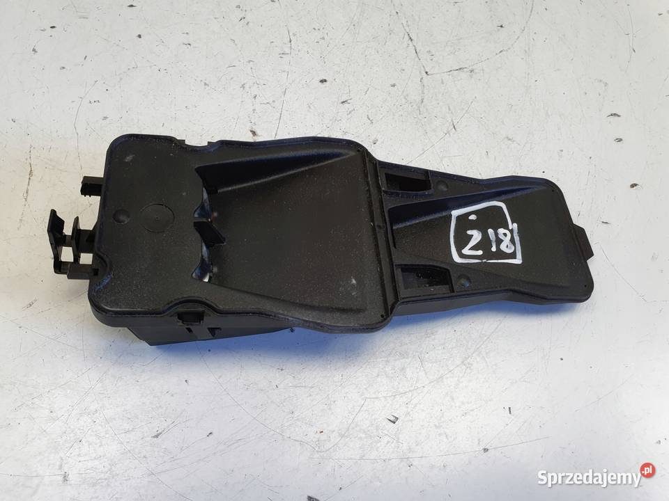 VOLVO V40 II CZUJNIK DESZCZU Sensor P31360888 Chełm