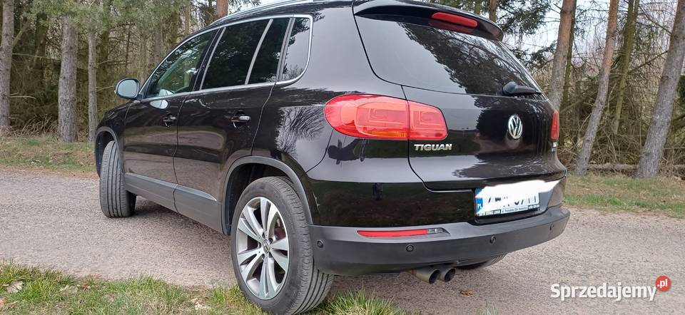 Sprzedamzamienie Automat Samochody osobowe zachodniopomorskie Tuczno