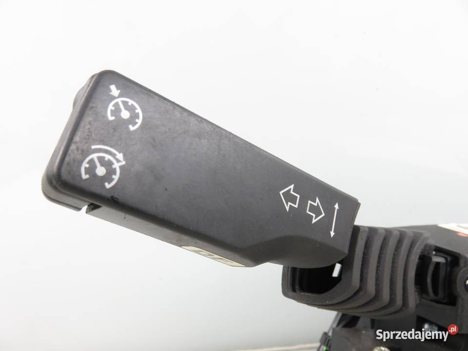 PRZEŁĄCZNIK ZESPOLONY OPEL VECTRA C Z02 osobowe