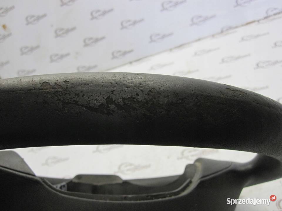 FIAT DOBLO II LIFT 16r kierownica CV702200 osobowe świętokrzyskie Kielce