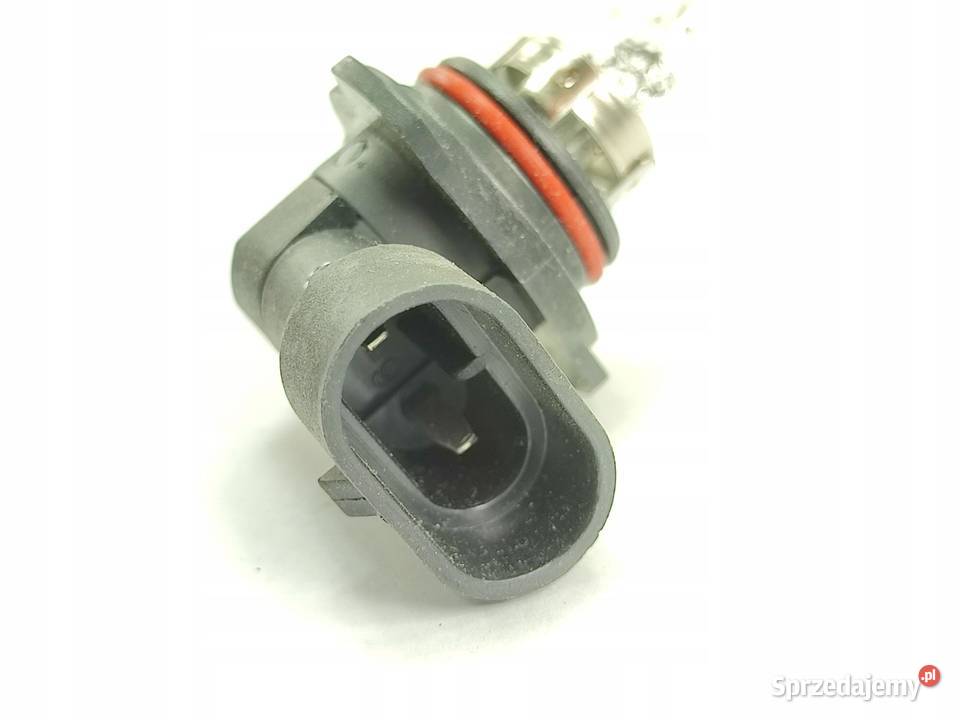 ŻARÓWKA KOMPLET 2 VOLKSWAGEN HB4 12V 51W sprzedam