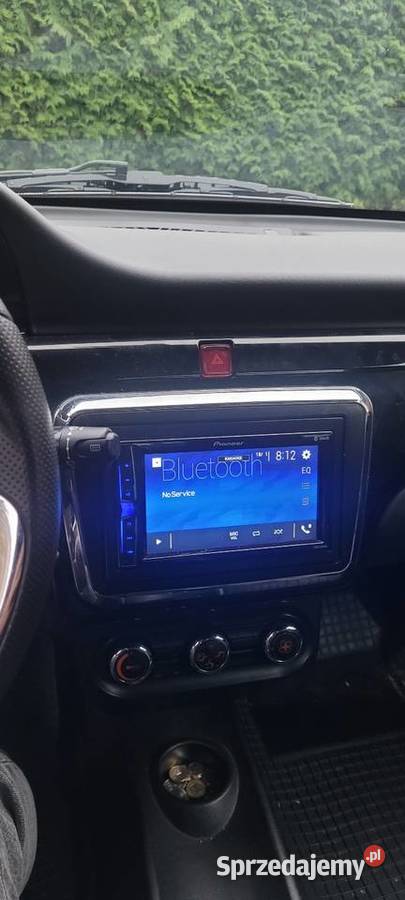 Ligier js 50 microcar radio Microcar Radomsko sprzedam