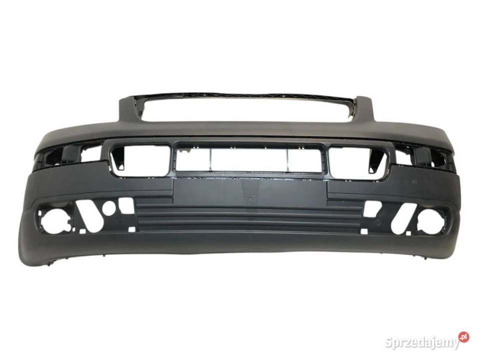 VW TRANSPORTER T5 20032009 ZDERZAK PRZÓD PRZEDNI Skarżysko-Kamienna sprzedam