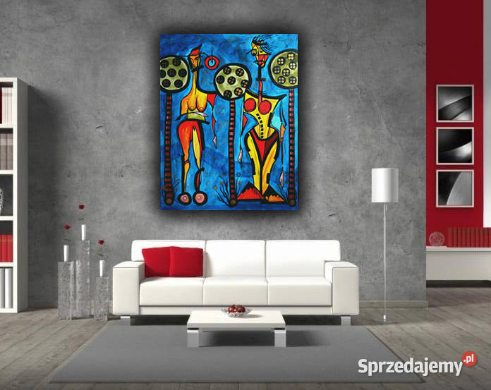 EDEN 989 Warszawa sprzedam