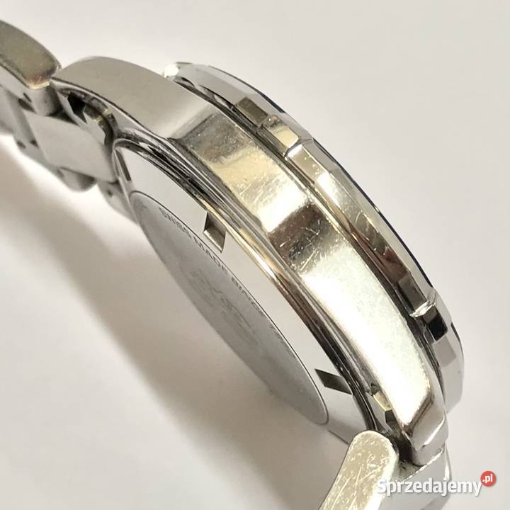 TAG HEUER Aquaracer 300m WAY131S Zegarek damski Męskie Warszawa