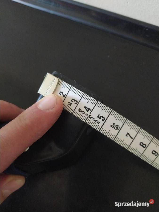 Adbor pałąk wózka spacerówki dziecka barierka Zdejmowana tapicerka Kraków sprzedam