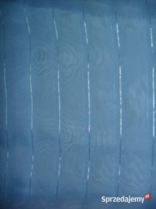 woal kolorowy 150 dolnośląskie Wrocław