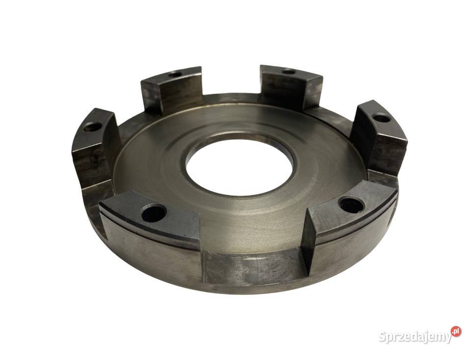 OBUDOWA POKRYWA 6005018795 3617401M6 CLAAS ARES Łódź sprzedam