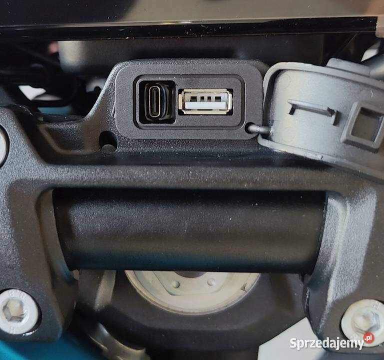 CF MOTO 125 NK ABS EURO 5 NOWOŚĆ 2025 SALON 1km Bielsko-Biała