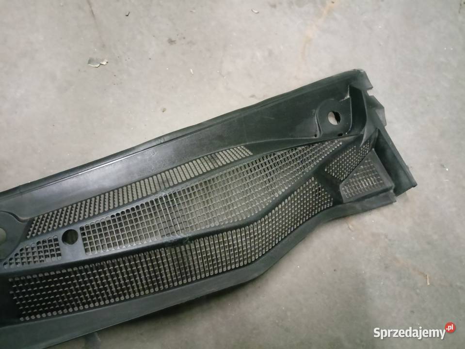 Opel astra 3 H podszybie 24 463 382 LHD Zduńska Wola sprzedam
