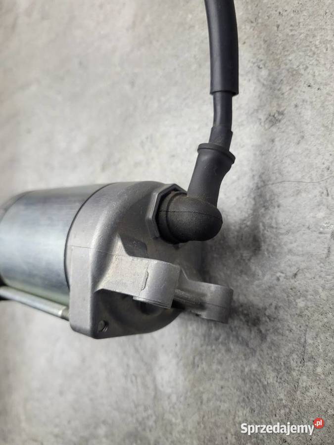 Kawasaki VERSYS 1000 1519 ROZRUSZNIK 51023AN sprzedam