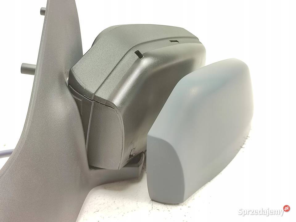 LUSTERKO LEWE 7PIN CITROEN XANTIA X1 X2 19932003 lubelskie