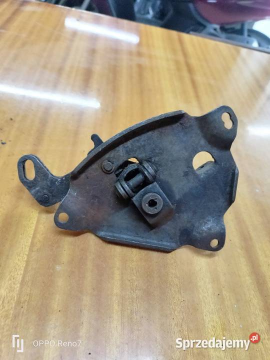 Automat sprzęgła Jawa cz 350 Łubno