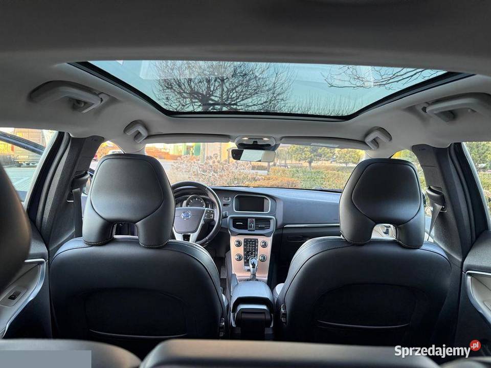 BMW X3 xDrive28i SportAut 20 benzyna 245 2014r automatyczna