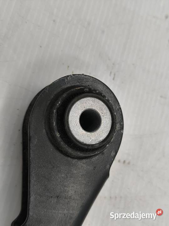 WAHACZ TYLNY BMW F31 20D LIFT 6792533 Zestawy zawieszenia