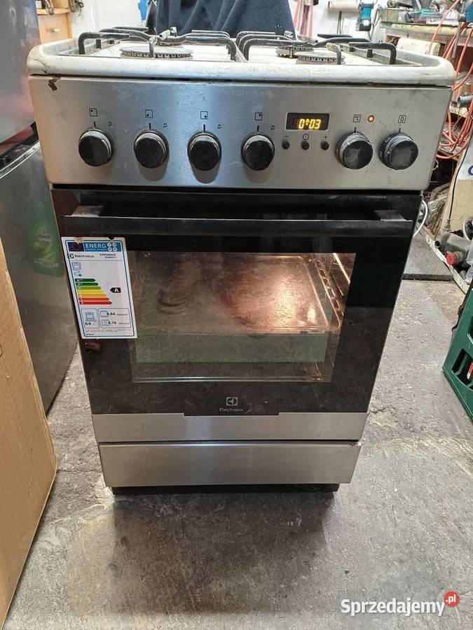 Pralki kuchenki gazowe indukcyjne kujawsko-pomorskie