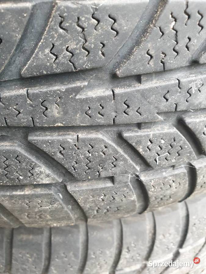 Felgi Toyota 4x100 15 świętokrzyskie Starachowice