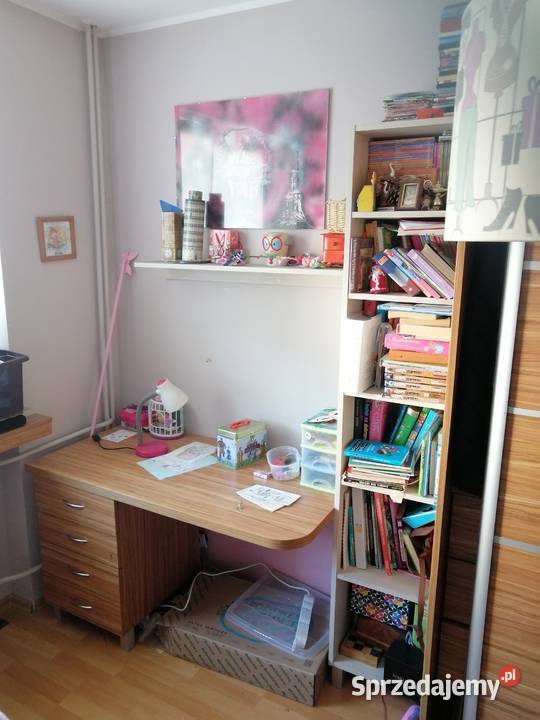 Szafa podlaskie Białystok