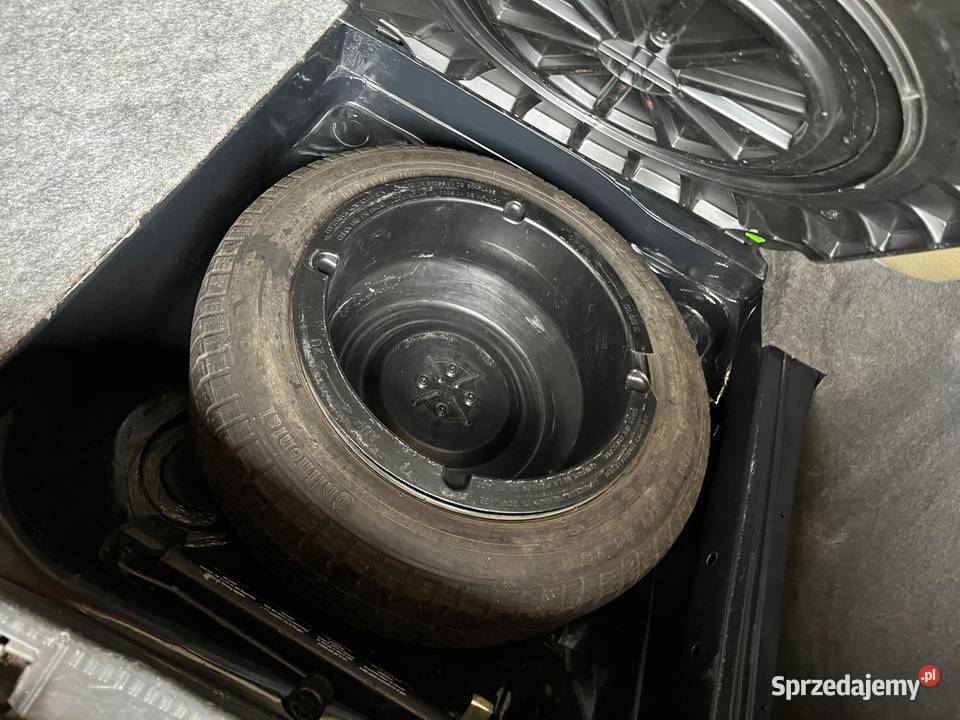 Mercedes Benz E 200 nieuszkodzony śląskie Zabrze