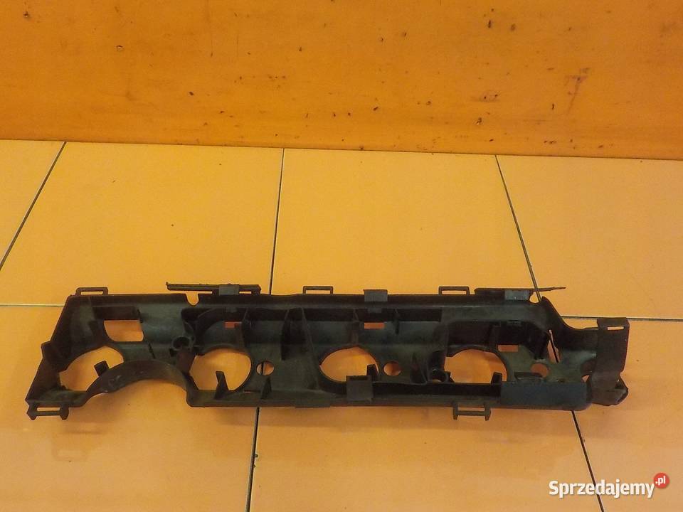 POLO V IBIZA LEON 14 16V 12r 86 CGG listwa cewek Suków