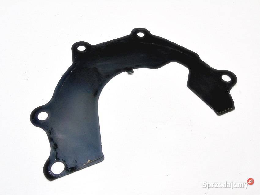 OBUDOWA SPRZĘGŁA 14 16V POLO FABIA IBIZA LUPO A2 Sosnowiec sprzedam