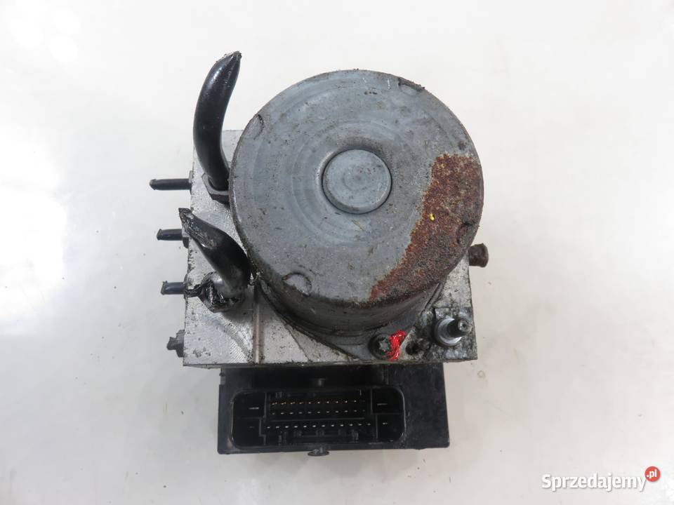 POMPA ABS CITROEN C4 Picasso I UD 0265951427 sprzedam