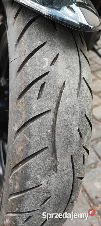 Kawasaki Versys 1000 Sędziszów Małopolski