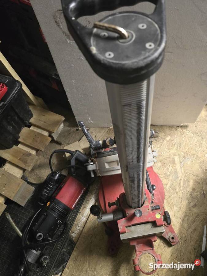 KONKURS OFERT SYNDYKAobniżona