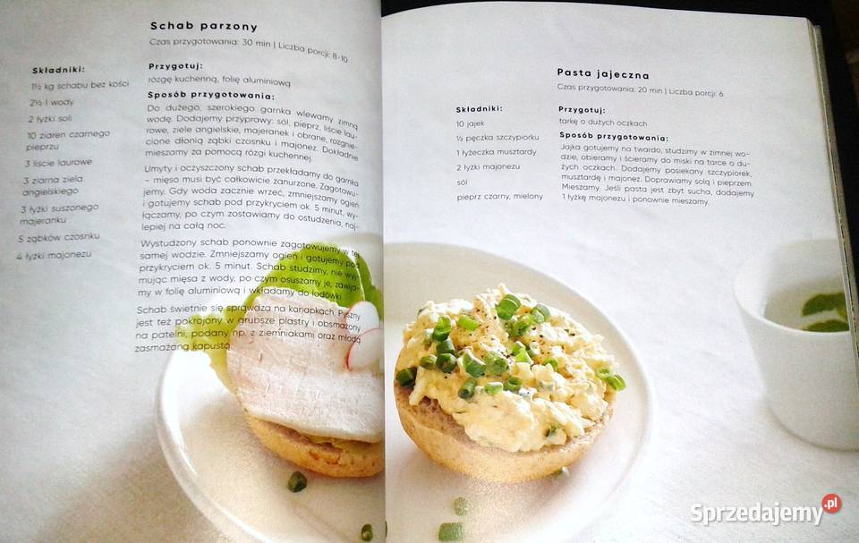 O domowym gotowaniu domowych sprawach i domowym Chełm