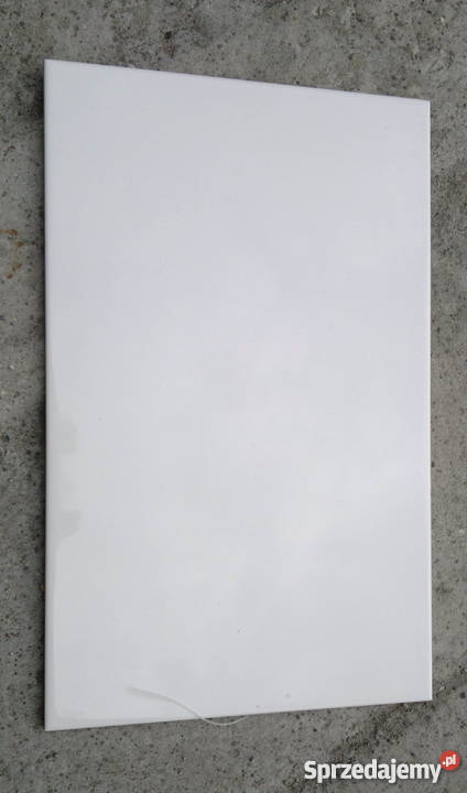 Płytki ścienne ceramiczne 25x40 Budownictwo i akcesoria Szczecin