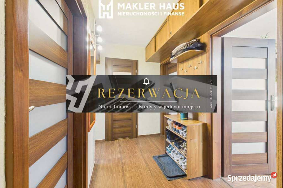 mieszkanie w centrum 3 pokoje warmińsko-mazurskie Gołdap sprzedam