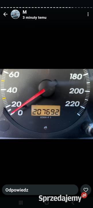 HONDA CIVIC VII 16 Klima szyberdach alufelgi Warszawa