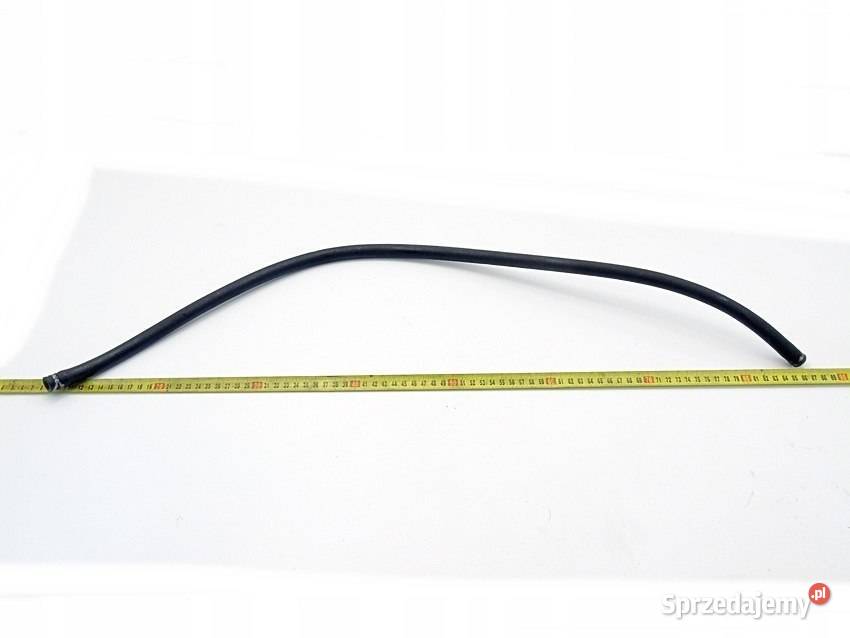 WĄŻ PRZEWÓD WSPOMAGANIA 20 DI TDDI DIESEL FORD Sosnowiec