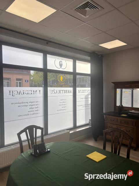 Lokal na wynajem 80m2 Pruszków 80m2 sprzedam