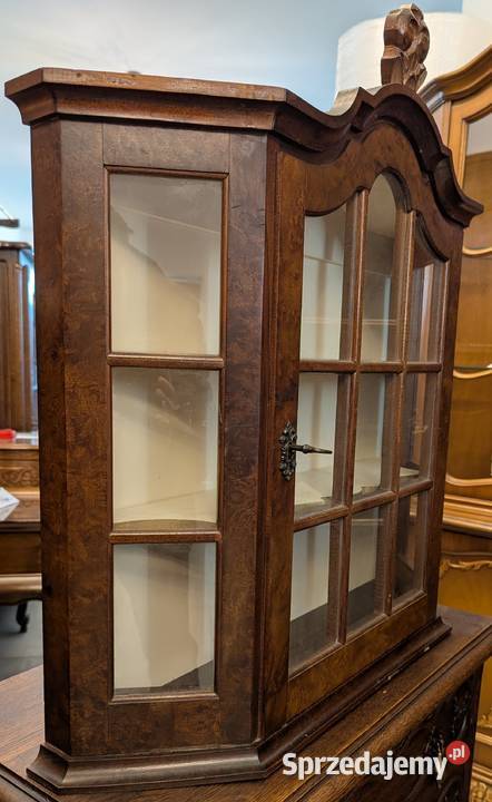 ładna szafka wiszącasklep Dąbrowa Górnicza śląskie