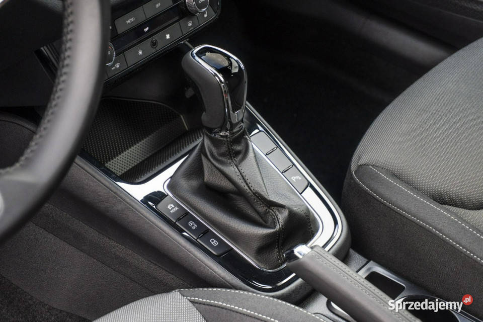 koda Fabia Drive 10 TSI 95 Dostępny ręki IV 2021 czujnik parkowania łódzkie Łódź