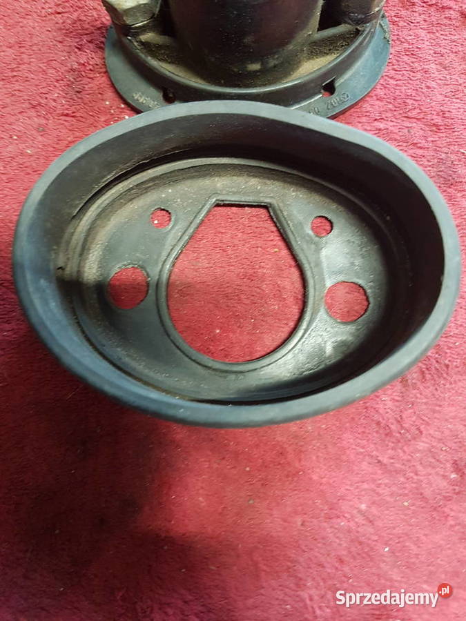 MERCEDES 124 20 WLOT POWIETRZA DOLOT GAZNIKA osobowe Przewody powietrza wielkopolskie Turek