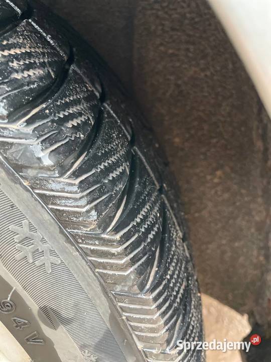 Audi A6 C5 25 TDI 2004 Automat Skóra Klima A6 Łódź