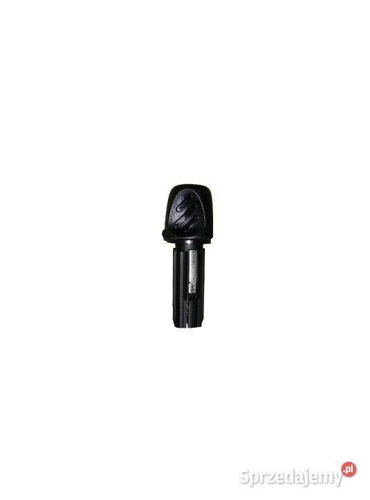 Uchwyt lampy pozycyjnej Renault TRUCK Premium 2 pomorskie